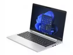 Лаптоп HP ProBook 440 G10 Intel Core i5-1335U 14inch FHD 16GB 512GB PCIe SSD W11P (EN)
