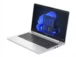Лаптоп HP ProBook 440 G10 Intel Core i7-1355U 14inch FHD 16GB 512GB SSD W11P (BG)