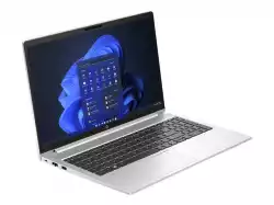 Лаптоп HP ProBook 450 G10 Intel Core i5-1335U 15.6inch FHD 16GB DDR4 512GB PCIe SSD W11P (EU)