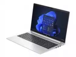 Лаптоп HP ProBook 455 G10 AMD Ryzen 7 7730U 15.6inch FHD 8GB 512GB SSD FREEDOS