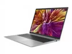 Лаптоп HP ZBook Firefly 16 G10 Intel Core i7-1355U 16inch WUXGA 16GB 512GB PCIe SSD NVIDIA RTX A500 4GB W11P Smartbuy (EU)