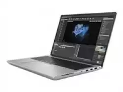 Лаптоп HP ZBook Fury 16 G10 Intel Core i7-13700HX 16inch WUXGA 32GB 1TB SSD NVIDIA RTX 3500 12GB W11P Smartbuy (EU)