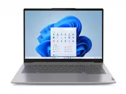 Лаптоп LENOVO ThinkBook 14 G7 ARP AMD Ryzen 7 7735HS 14inch 16GB 512GB W11P