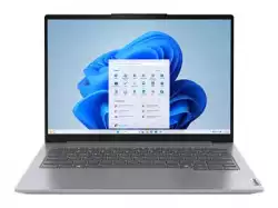 Лаптоп LENOVO ThinkBook 14 G7 ARP AMD Ryzen 7 7735HS 14inch 16GB 512GB W11P