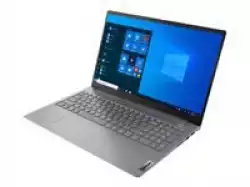 Лаптоп LENOVO ThinkBook 15 Intel Core i5-1135G7 15.6inch FHD AG 8GB 512GB SSD NOOS 3Y CC (P)