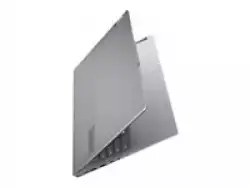 Лаптоп LENOVO ThinkBook 16 G4+ Intel Core i5-1235U 16inch WUXGA AG 16GB 512GB SSD M.2 Intel Iris Xe 2X2AX + BT FPR W11P