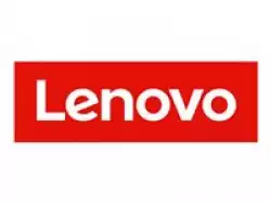 Лаптоп LENOVO ThinkPad E14 G5 AMD Ryzen 7 7730U 14inch WUXGA AG 2x8GB 512GB SSD M.2 UMA 2X2AX + BT FPR NOOS 3Y OS