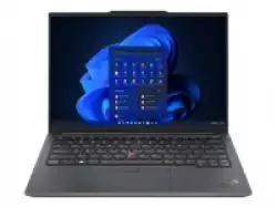 Лаптоп LENOVO ThinkPad E14 G5 AMD Ryzen 7 7730U 14inch WUXGA AG 24GB 1TB SSD M.2 UMA 2X2AX + BT FPR NOOS 3Y OS