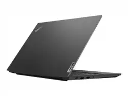 Лаптоп LENOVO ThinkPad E15 G4 T AMD Ryzen 5 5625U 15.6inch FHD AG 2x8GB 512GB SSD M.2 UMA 2X2AX + BT FPR NOOS 3Y CCI