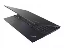 Лаптоп LENOVO ThinkPad E15 G4 T AMD Ryzen 5 5625U 15.6inch FHD AG 2x8GB 512GB SSD M.2 UMA 2X2AX + BT FPR NOOS 3Y CCI