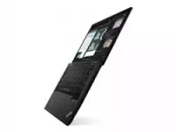 Лаптоп LENOVO ThinkPad L14 G4 AMD Ryzen 7 Pro 7730U 14inch FHD AG 16GB 512GB SSD M.2 UMA Wi-Fi 6E + BT FPR W11P 3Y OS