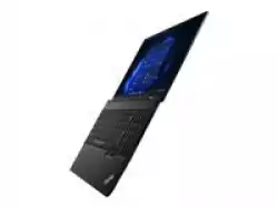 Лаптоп LENOVO ThinkPad L15 G3 Intel Core i5-1235U 15.6inch FHD AG 16GB 512GB SSD M.2 UMA AX201 2X2AX+BT FPR W11P 1Y CC