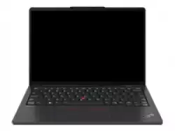 Лаптоп LENOVO ThinkPad X13s G1 Qualcomm Snapdragon 8cx 13.3inch WUXGA AG 32GB 1TB SSD M.2 UMA Wi-Fi 6E + BT FPR W11P 3Y Premier