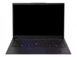 Лаптоп LENOVO ThinkPad X1 C10 Intel Core i7-1260P 14inch WQUXGA 16GB 512GB SSD M.2 Intel Iris Xe Wi-Fi 6E +BT FPR W11P 3Y Premier
