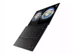 Лаптоп LENOVO ThinkPad X1 Carbon G9 Intel Core i7-1165G7 14inch WUXGA 16GB 1TB SSD 4G W10P 3Y
