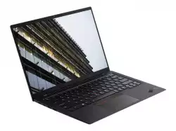 Лаптоп LENOVO ThinkPad X1 Carbon G9 Intel Core i7-1165G7 14inch WUXGA 16GB 1TB SSD 4G W10P 3Y