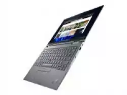 Лаптоп LENOVO Thinkpad X1 Yoga G7 T Intel Core i5-1240P 14inch WUXGA AG 16GB 512GB SSD M.2 Intel Iris Xe Wi-Fi 6E + BT FPR W11P