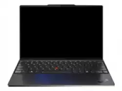 Лаптоп LENOVO ThinkPad Z13 G1 T AMD Ryzen 5 PRO 6650U 13.3inch WQX+ OLED 16GB 512GB SSD M.2 UMA Wi-Fi 6E + BT FPR W11P
