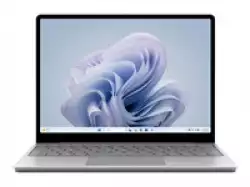 Лаптоп MICROSOFT Surface Laptop GO 3 12.45inch Intel Core i5-1235U 16GB 256GB UMA W11H Platinum SLO Gravura