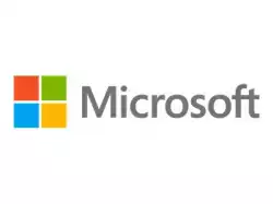 Лаптоп MS Surface Laptop7 Qualcom Snapdragon X Plus 13.8inch 16GB 256GB SSD W11P Eng Int platinum