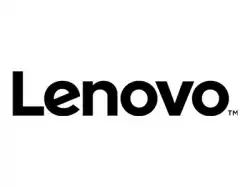 LENOVO 10Gb iSCSI/16Gb FC Universal SFP+ Module