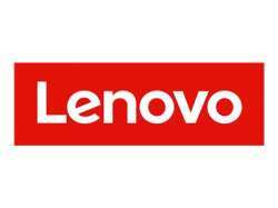 LENOVO 10Gb iSCSI/16Gb FC Universal SFP+ Module