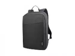 Lenovo 15.6 inch Laptop Backpack B210 Black-ROW