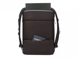 Lenovo 15.6“ Urban Backpack B810, Black