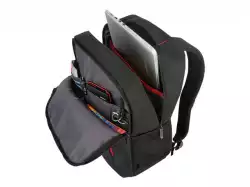 LENOVO 15.6inch Laptop Everyday Backpack B515 Black-ROW