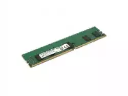LENOVO 16GB DDR4 2666MHz ECC RDIMM Memory