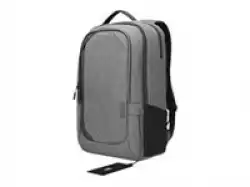 LENOVO 17-inch Laptop Urban Backpack B730 (OC)(RDKK)