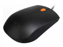 LENOVO 300 USB Mouse