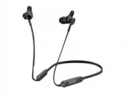 LENOVO Bluetooth In-ear Headphones