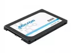 LENOVO DCG ThinkSystem 2.5inch 5300 240GB Mainstream SATA 6Gb Hot Swap SSD