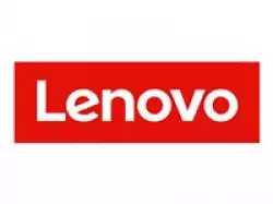 LENOVO Dual Rate 1G/10GB SFP+ Transceiver