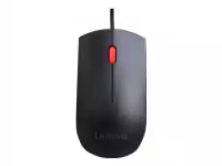 LENOVO Essential USB Mouse