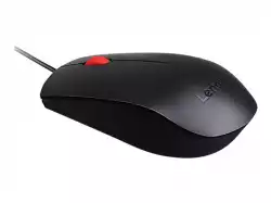 LENOVO Essential USB Mouse