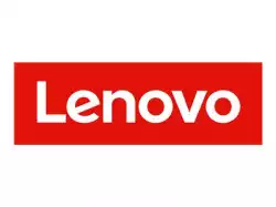 LENOVO Essential Wired Keyboard and Mouse Combo - US English