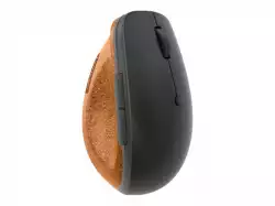 LENOVO Go Mouse Vertical Wireless