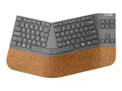 LENOVO Go Split Keyboard-US English