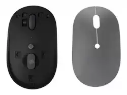 LENOVO Go USB-C Wireless Mouse