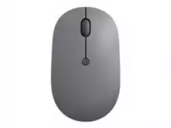 LENOVO Go USB-C Wireless Mouse