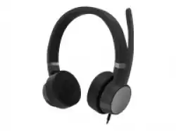 LENOVO Go Wired ANC Headset MS Teams