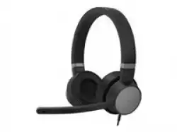 LENOVO Go Wired ANC Headset MS Teams