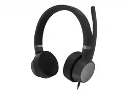 LENOVO Go Wired ANC Headset MS Teams