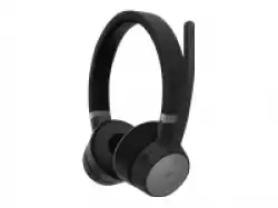 LENOVO Go Wireless ANC Headset MS Teams