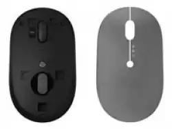 LENOVO Go Wireless Multi-Device Mouse