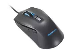 LENOVO IdeaPad Gaming M100 RGB Mouse