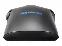 LENOVO IdeaPad Gaming M100 RGB Mouse