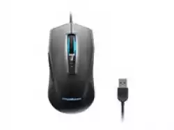 LENOVO IdeaPad Gaming M100 RGB Mouse